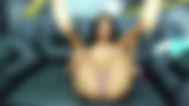 self_love46's Webcam Show