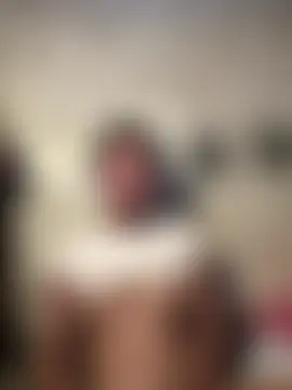 youryummybabyのウェブカメラショー