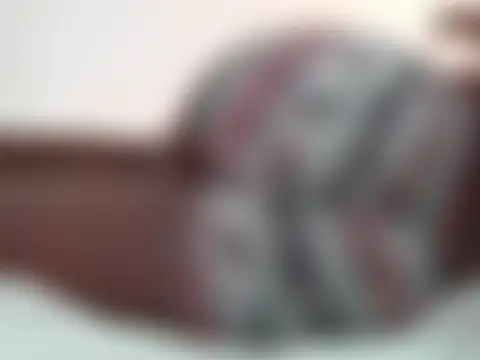 عرض كام Fat_ass4