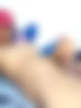 Show de Moreno_perverso22 na webcam