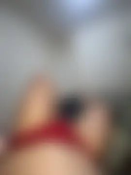 Show de 00_Carlos_00 na webcam