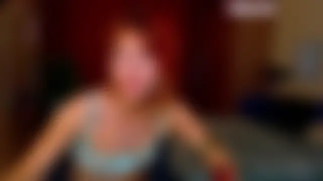 FireWater6 Videochat live