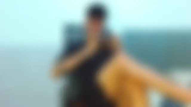 jhony-sex Ruang Obrolan Langsung