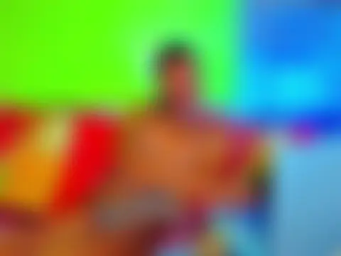 aunstin_farid1 Ruang Obrolan Langsung