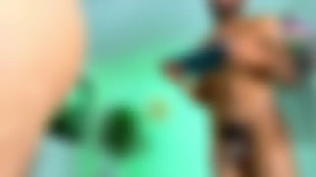 fantastic_couple_mens Ruang Obrolan Langsung