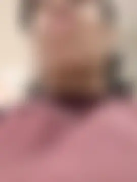 Molly_newman6 Live XXX-chat