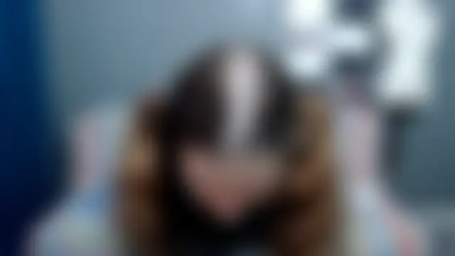 pa1e_pr1ncess: онлайн-секс-чат