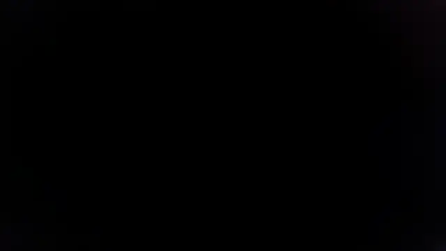 Teddy4420's Webcam Show