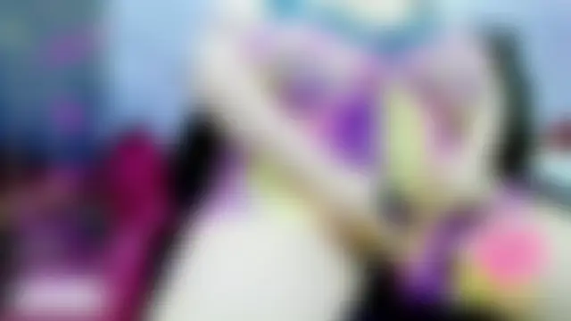 tatli_bela Adlı Modelin Web Kamerası Şovu