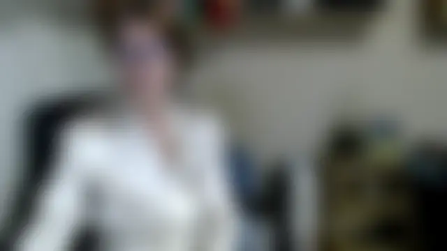 katemodel Adlı Modelin Canlı XXX Sohbeti