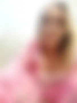 Yourblonde_69's Webcam Show