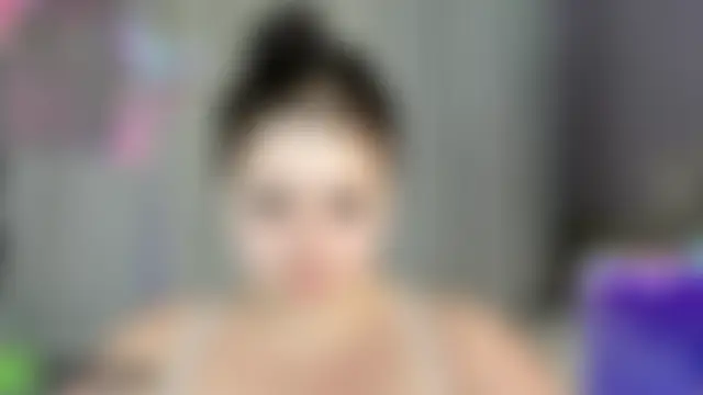 Pokazy przed kamerką – Annet_Nel1son