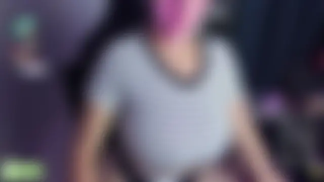 Roxy_clark Live XXX-chat