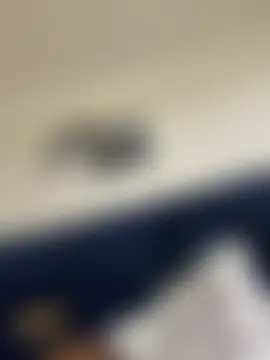 Dellah27's Webcam Show