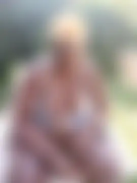 DarkQueen_94's Webcam Show