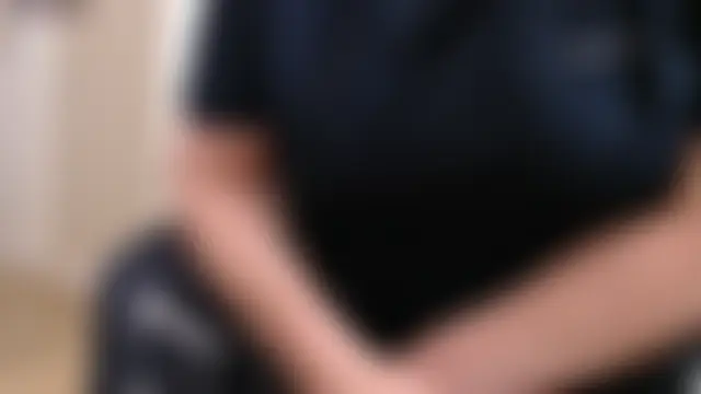 عرض كام modenq