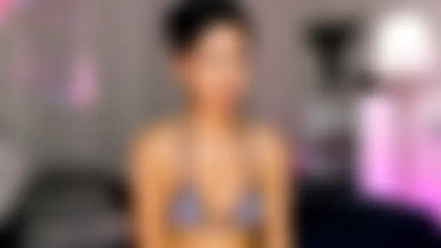 Melissa_MoneのライブXXXチャット