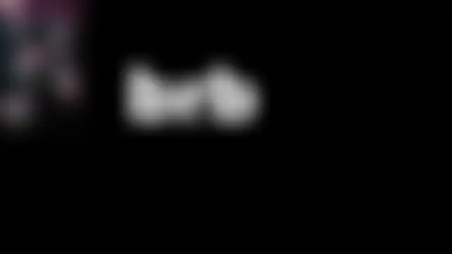 JuliannPaysourのライブXXXチャット