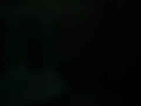 manilafoxts webcam show