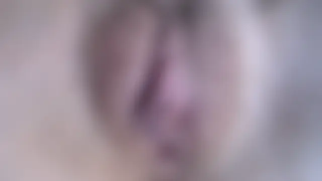 Dreamgirl77777 웹캠 쇼