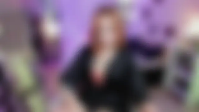 Webkamerová show Lisa_mano