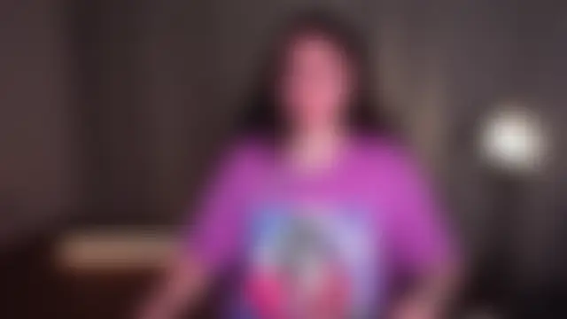 Hoot_owl_cbn Webbikameraesitys