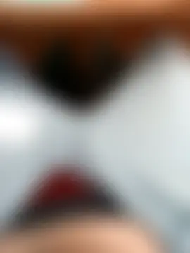 Fun_yacine's Webcam Show