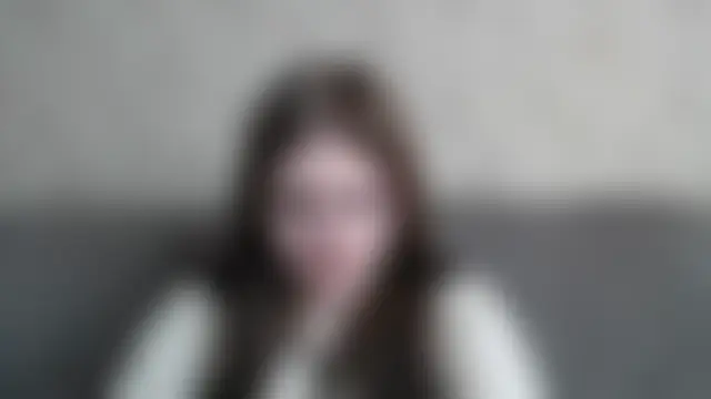 Pokazy przed kamerką – Musegirl