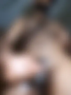 Bigkannan's Webcam Show