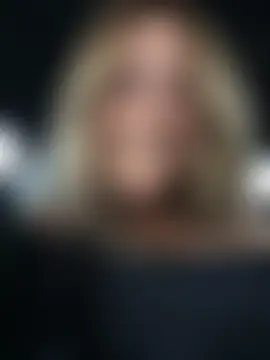 Sacha_Scorp Live XXX Chat