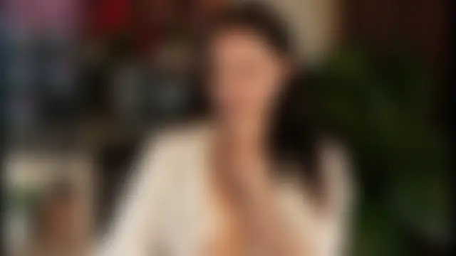 แชท XXX สดของ just_dakota_