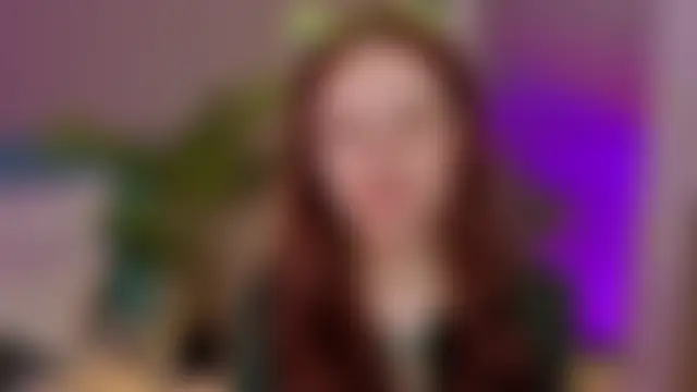 عرض كام L1ittle_kitty_