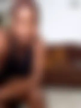 Jaybolla Show in webcam