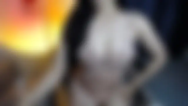 XXX chat uživo modela Linh_sex69