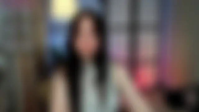 XXX chat uživo modela Elisabeth_Binder