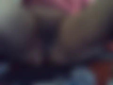 ebonyzoey Live XXX Chat