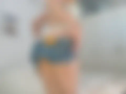 MissFrenchy Live XXX Chat