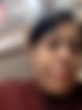 Molly_newman6 Live XXX Chat