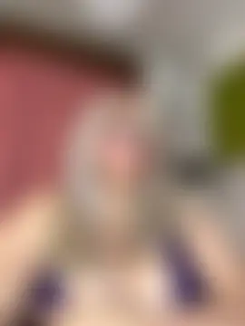 x_elena_x Show in webcam