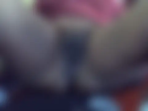 ebonyzoey 라이브 XXX 채팅