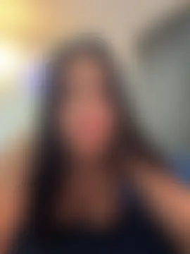 lorry6 Live XXX Chat