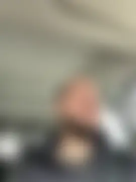 paleron34's Webcam Show