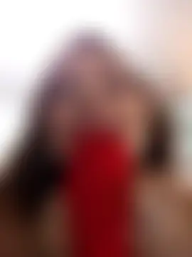 SabrinaVantress webkamerás műsora