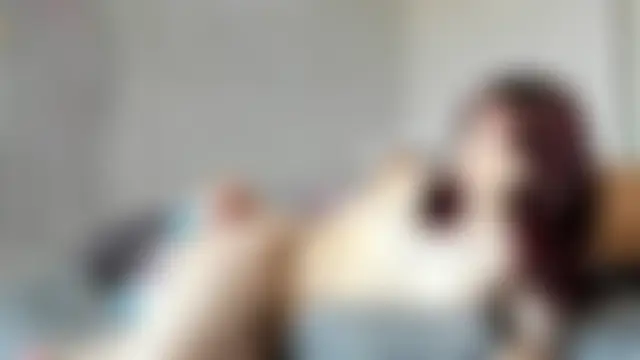 EvonDales Webcam-Show