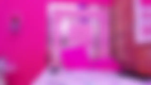 Rebecca_Sandoval's Webcam Show