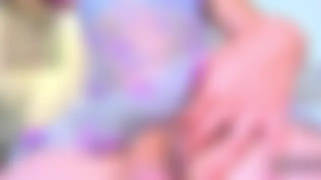 Sophi_Johnson live sex-cam show