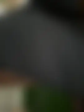 Chat +18 de CrazyTori ao vivo