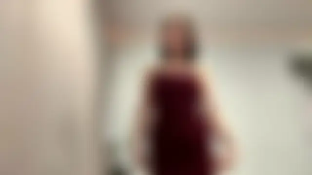 FoxieFlareのライブXXXチャット