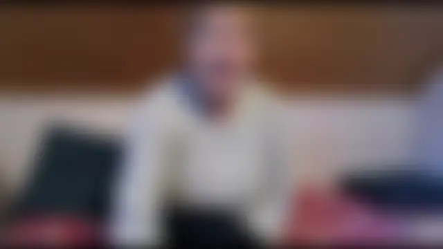 Nikole111's Webcam Show