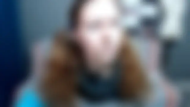 pa1e_pr1ncess – Naživo XXX chat